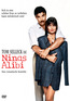 Ninas Alibi (DVD) kaufen