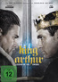 King Arthur - Legend of the Sword (Blu-ray 3D), gebraucht kaufen
