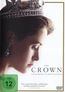 The Crown - Staffel 1 - Disc 3 - Episoden 7 - 8 (DVD) kaufen