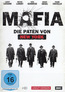 Mafia - Die Paten von New York - Disc 1 - Episoden 1 - 4 (DVD) kaufen