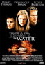 Dead in the Water (DVD) kaufen