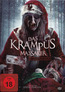 Mother Krampus - Das Krampus Massaker (DVD) kaufen