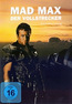 Mad Max 2 - FSK-16-Fassung (DVD) kaufen