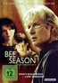 Bee Season (DVD) kaufen
