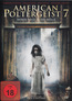 American Poltergeist 7 (DVD) kaufen