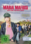 Maria Mafiosi (DVD) kaufen