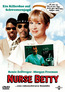 Nurse Betty (DVD) kaufen