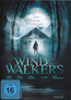 Wind Walkers (DVD) kaufen