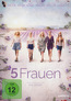 5 Frauen (DVD) kaufen
