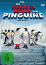 Die verrückte Reise der Pinguine (DVD) kaufen