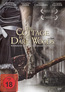 The Cottage in the Dark Woods (DVD) kaufen