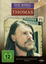 Die Bibel - Thomas (DVD) kaufen