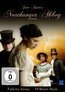 Jane Austens Northanger Abbey (DVD) kaufen
