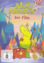 Molly Monster - Der Kinofilm (DVD) kaufen