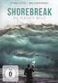 Shorebreak (Blu-ray) kaufen
