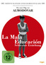 La Mala Educacion (DVD) kaufen