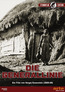 Die Generallinie (DVD) kaufen