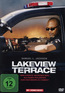 Lakeview Terrace (Blu-ray), gebraucht kaufen