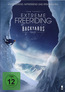 Backyards Project - Extreme Freeriding (DVD) kaufen