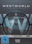Westworld - Staffel 1 - Disc 3 - Episoden 8 - 10 (DVD) kaufen