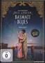 Basmati Blues (DVD) kaufen