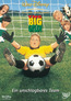 The Big Green (DVD) kaufen