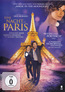 Eine Nacht in Paris (DVD) kaufen