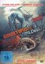 Sharktopus vs. Whalewolf (DVD) kaufen