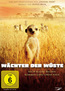 Wächter der Wüste (DVD) kaufen