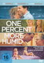One Percent More Humid (DVD) kaufen