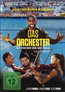 Das Orchester (DVD) kaufen
