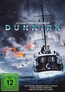 Dunkirk (DVD), gebraucht kaufen