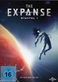 The Expanse - Staffel 1 - Disc 1 - Episoden 1 - 4 (DVD) kaufen