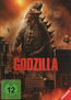Godzilla (Blu-ray 3D) kaufen
