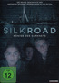 Silk Road - Könige des Darknets (DVD) kaufen