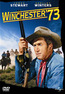 Winchester 73 (DVD) kaufen