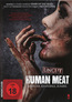 Human Meat (DVD) kaufen