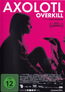 Axolotl Overkill (DVD) kaufen