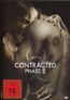Contracted - Phase 2 (DVD) kaufen