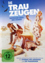 Die Trauzeugen 2 - Australien sehen und sterben (DVD) kaufen