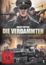 Soldiers of the Damned - Die Verdammten (DVD) kaufen