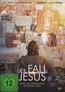 Der Fall Jesus (DVD) kaufen