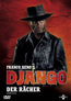 Django - Der Rächer - FSK-16-Fassung (DVD) kaufen