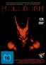Hellborn (DVD) kaufen