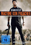 Machine Gun Preacher (DVD), gebraucht kaufen