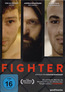 Fighter (DVD) kaufen