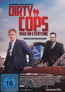 Dirty Cops (DVD) kaufen