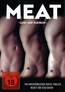 Meat (DVD) kaufen