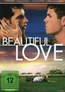 Beautiful Love - Englische Originalfassung mit deutschen Untertiteln (DVD) kaufen