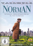 Norman (DVD) kaufen